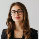 Comment Author