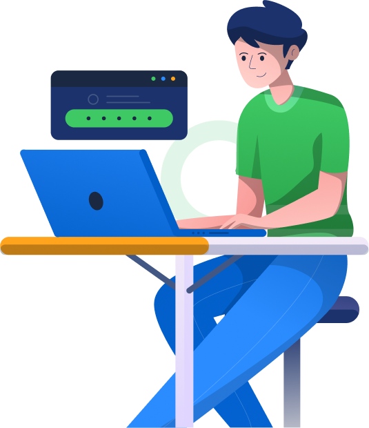 Laravel VoIP
