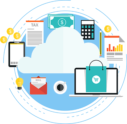 Bulk SMS and Bulk Calling with Laravel VoIP