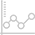 Residential VoIP
