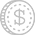 Business VoIP